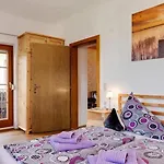 Vanek 아파트 Kotschach-Mauthen