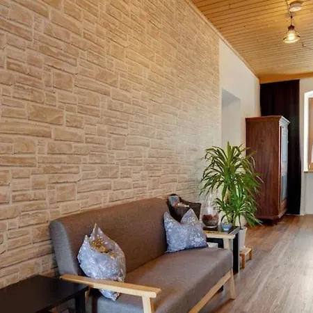 Vanek Kotschach-Mauthen