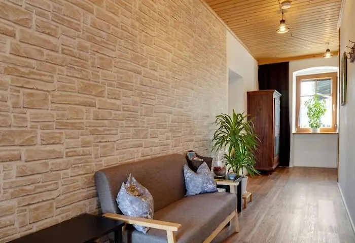 Vanek Kotschach-Mauthen