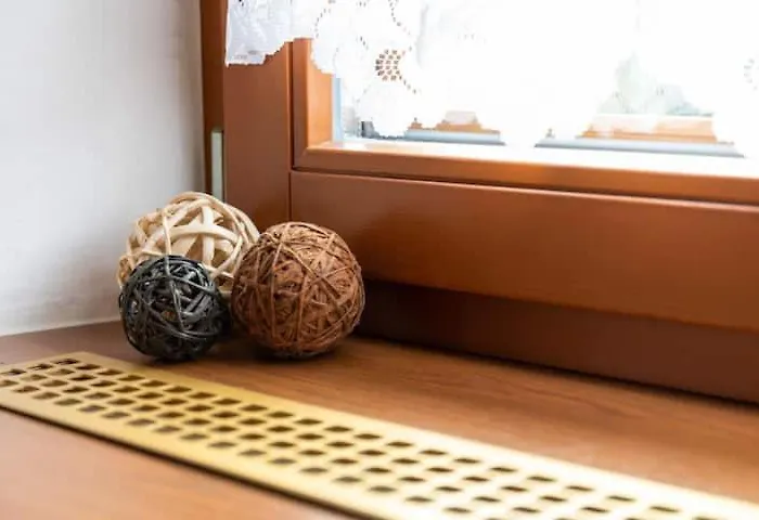 Vanek Apartament Kotschach-Mauthen